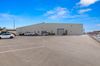 516 Industrial Rd photo